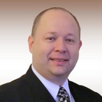 Jeff Atkins