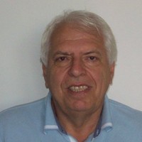 Patrick Bodnar