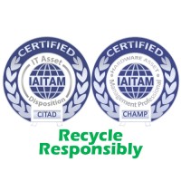 Gautam Sharda (Refurbished IT Solutions)