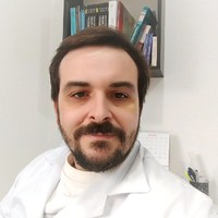 Rafael Trevizan