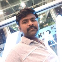BASKARAN K