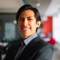 José Arturo Azpeitia