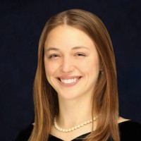 Sarah Crosby Mckay