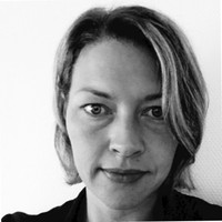 Marianne Nyborg