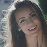 Jenna Parsay