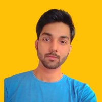 Raman Mishra