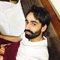 Amit Kadyan