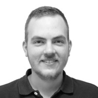 Pablo Sabater Hernández