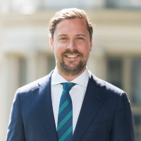 Robert Engelhardt