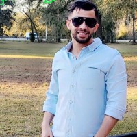 Mohammad Abuejheisheh