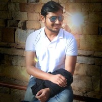 Shubham Mittal