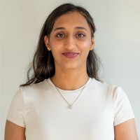 Chanpreet Kaur