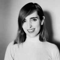 Alba Villalba Hernandez