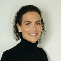 April Williams