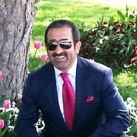 SİNAN KÖSE