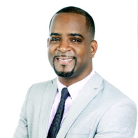 Kirk Douglas MBA, Ph.D.