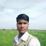 Phool singh Singh