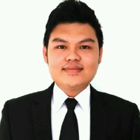 Rudy Lin