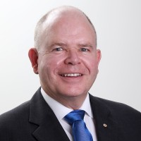 Bill Filmer
