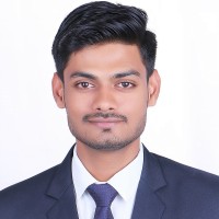 Rushikesh Pawar