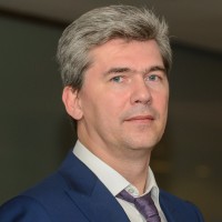 Alexey Kukanov