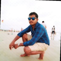 Manjunatha Bh