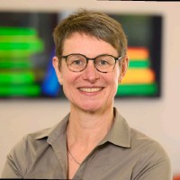 Sanna Raudonat
