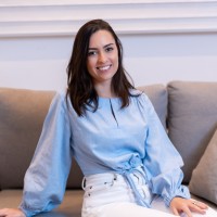 Isabela Criado IC STUDIO