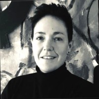 Lena Lorenzen Steen