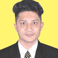 Harish Khan