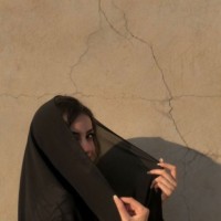 Elaf Zain