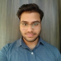 Naman Gupta