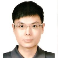 Tien-Yu Wang