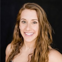 Justine Swanson