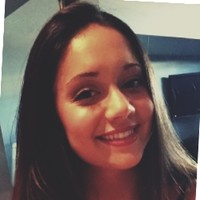 Jessica Martino