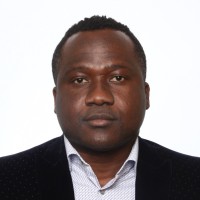 Eraldo Augustin