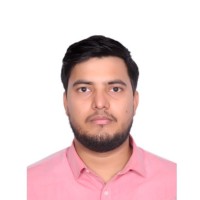 Niyaz Rafat Khan