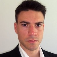 Daniel Piñeiro