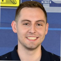 Robert Kik