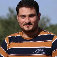 mohammad jaafar shaito