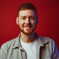 Adam Lawlor