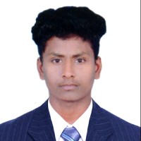 Vijay G