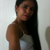 Emelou Baltazar