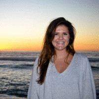 Kendra Mackey
