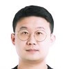 나성욱