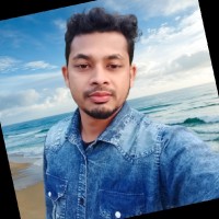 Redoy islam