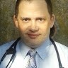 Raymond J Small, Md, Mph