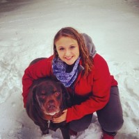Emily Pennington