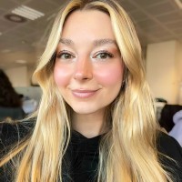 Burcu Gezer