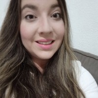 Wanessa Bozolan